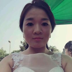 -蒙娜丽莎婚纱摄影(南门店)