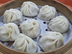 -新丰小吃(庆春路分店)
