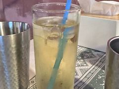 -和牛食堂•BISTRO(广州首店)