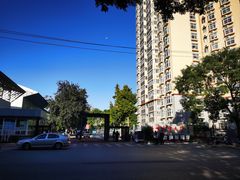 -北京邮电大学