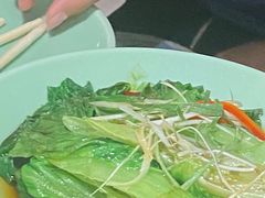 -淀里船宴(裕华东路店)