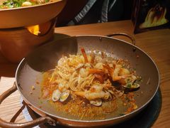 -吃饭皇帝大(合生汇店)