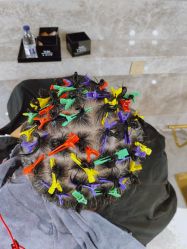 -悦SALON