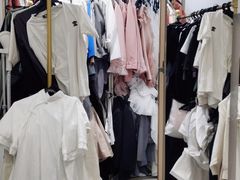 -海马体大师店(广州天汇广场IGC大师店)