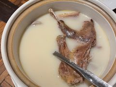 -上海人家花樣年华(虹口龙之梦店)