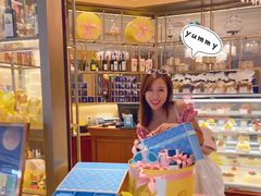 -COVA(环贸iapm店)