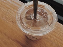 -常识咖啡common sense(春熙路店)
