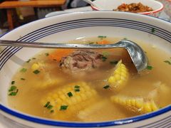 -湘村小灶·地道长沙菜·本地人优选(咸嘉新村店)
