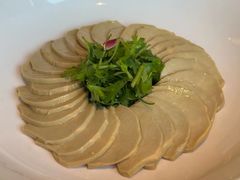 -食悦江南·淮扬菜·烤鸭(亚运村·惠新店)