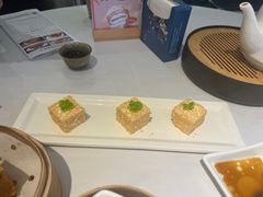 -凯逸轩·匠心粤菜(中城名仕汇店)