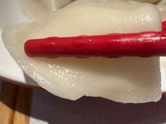 -喜家德虾仁水饺(艺汇家店)