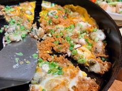 -惠食佳(滨江大公馆店)
