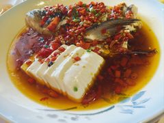 -9家湘菜(上南路店)