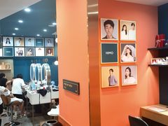 -海马体照相馆(新南凯德广场店)