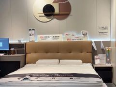 -索菲亚衣柜橱柜家具全屋定制(十里河居然之家店)