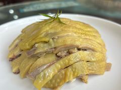 -邢家锅贴老店·非遗·开封菜(金明广场店)