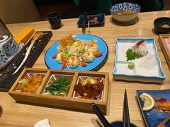-鹅喜粤·广州味·点心·烧鹅(长隆店)
