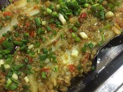 -小胖子烤肉(梦想城店)