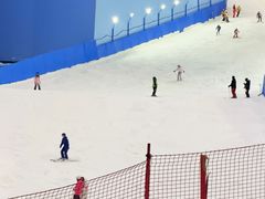 -广州热雪奇迹