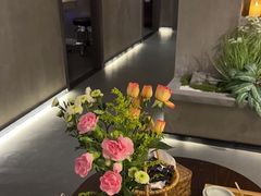 -施奈儿.洗头頭療.按摩SPA.采耳(上梅林店)