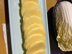-麻辣英雄重庆火锅(二城广场店)