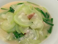 -荣小馆(杭州大厦店)