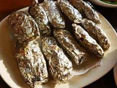 -日昌餐馆(亦庄店)