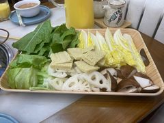 -顺兴斋(高家园店)