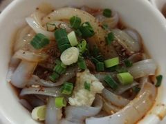 -钟水饺(339店)