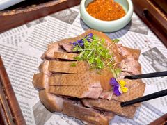 -隅焰·三生三味·手作川菜(金沙天街店)