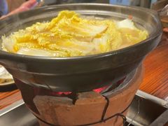 -十四不搭·打边炉(运河店)