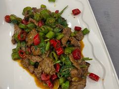 -天禧(西溪店)
