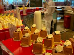 -北京中国大饭店