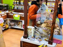 -粒上皇(天丰利市场店)