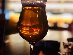 -圣徒精酿美式餐厅saints brewing(裕华万达步行街店)
