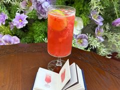 -初甜·舒芙蕾·韩式雪花冰(流塘店)