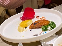 -海天盛宴海鲜自助(正大广场店)