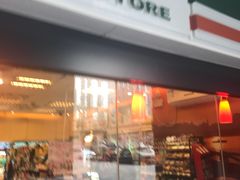 -喜士多(杭州黄龙世纪广场店)