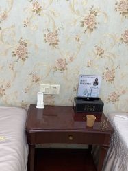 -禾丽康美医疗美容医院