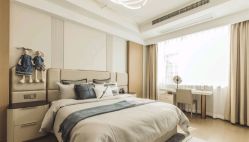 -弗蕾亚·和月月子调理院(东湖店)