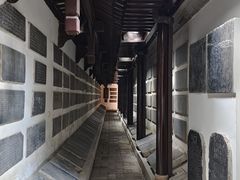 -苏州碑刻博物馆