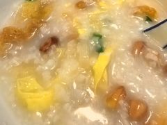 -粤食堂(天津和悦汇店)