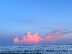 -三亚海棠湾万丽度假酒店