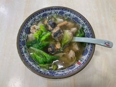 -沙县小吃(车公庙旗舰店)