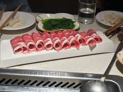 -海底捞火锅(高科广场店)
