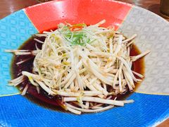 -老西门·常州菜(新区店)