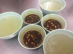 -红大哥水门鸡饭(總店)