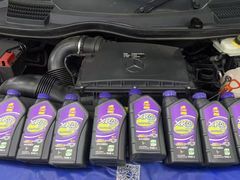 -壹伍陆连锁汽车维修美容(宝安中心区店)