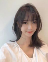 点击看大图 -洛施奇烫发染发沙龙