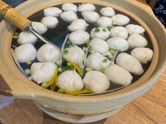 -胖姐渔村(中源大道店)